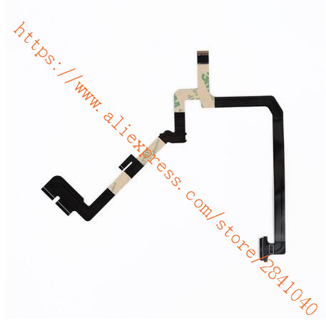 Drone Gimbal Ribbon Cable - Nieuw Voor DJI Phantom 4 Flex