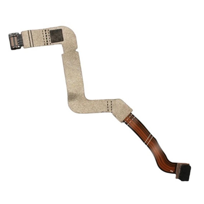 Drone Gimbal Ribbon Cable - [NIEUW!] Vervangende lintkabel voor de DJI