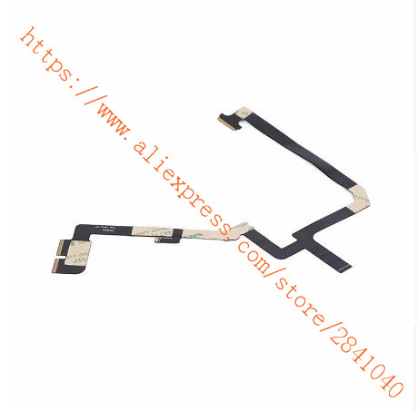 Nieuw Voor DJI Phantom 4 Flex  - Drone Gimbal Ribbon Cable recensie en prijs