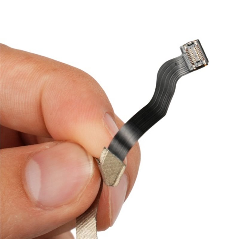 [NIEUW!] Vervangende lintkabel - Drone Gimbal Ribbon Cable recensie en prijs