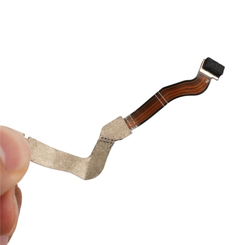 [NIEUW!] Vervangende lintkabel - Drone Gimbal Ribbon Cable recensie en prijs