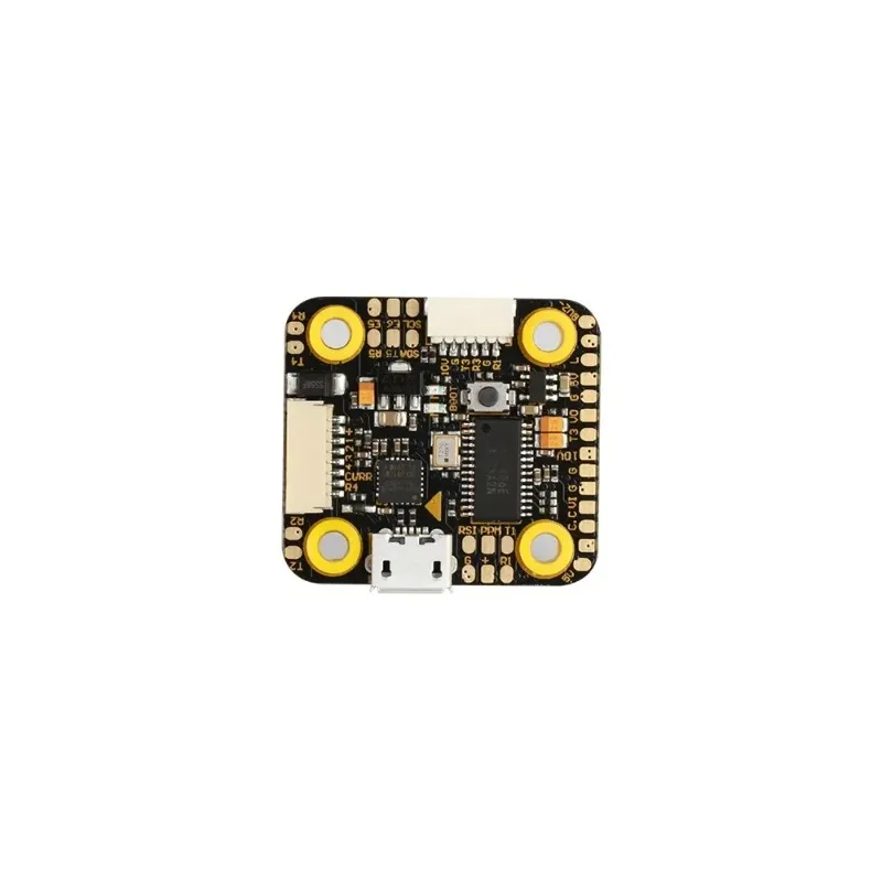 T-Motor MINI F7 FC F45A ESC Co - Betaflight Fc F7 recensie en prijs