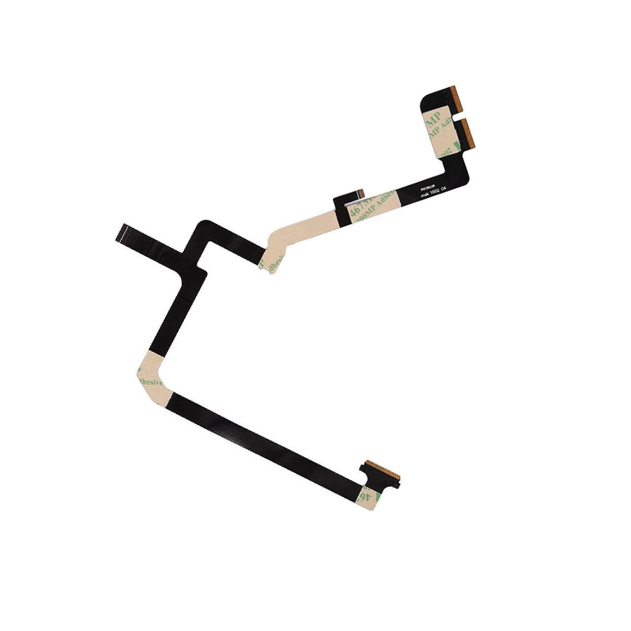 Flexibele Gimbal Flat Ribbon K - Drone Gimbal Ribbon Cable recensie en prijs